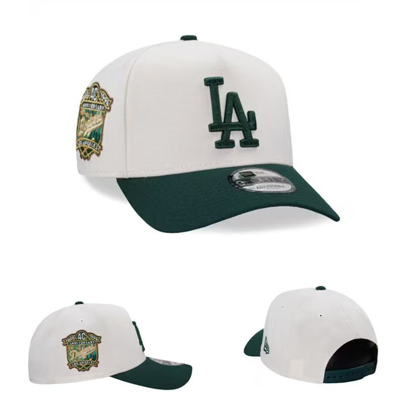 2026 New Hat b6cd1b3d1009->nfl hats->Sports Caps